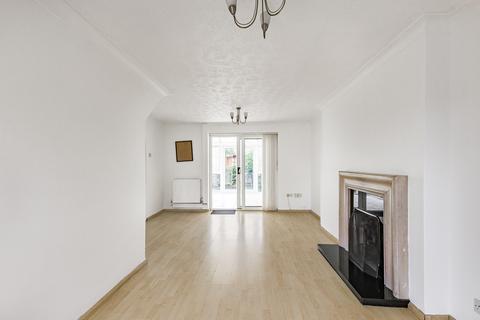 undefined, Howlands, Welwyn Garden, AL7
