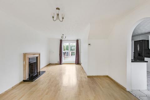 undefined, Howlands, Welwyn Garden, AL7