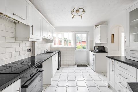undefined, Howlands, Welwyn Garden, AL7