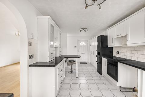 undefined, Howlands, Welwyn Garden, AL7
