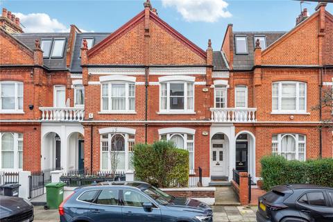 2 bedroom apartment for sale, Acfold Road, London, SW6