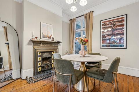 2 bedroom apartment for sale, Acfold Road, London, SW6