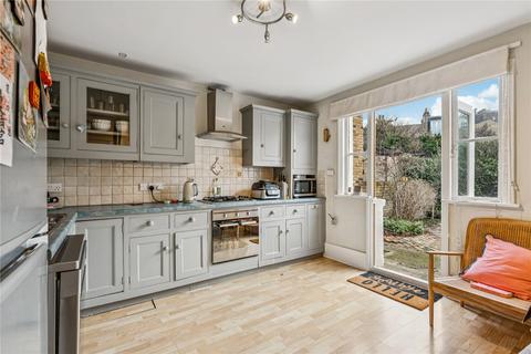 2 bedroom apartment for sale, Acfold Road, London, SW6