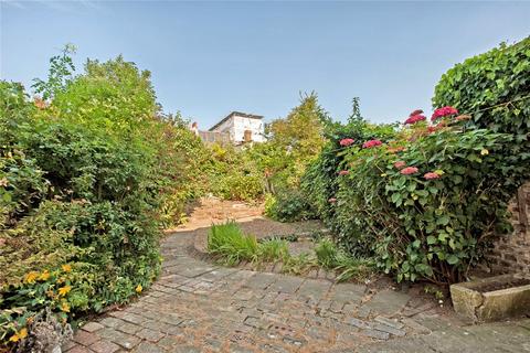 2 bedroom apartment for sale, Acfold Road, London, SW6