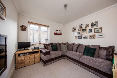4 bedroom detached house for sale, Maidstone Road, Pembury