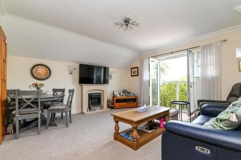 undefined, Whitefield Road New Milton BH25 6AN