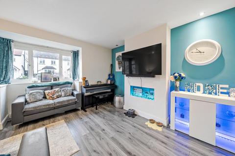 undefined, Chestnut Avenue,  Headington,  OX3