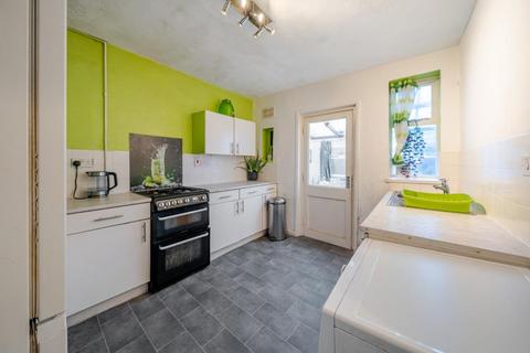 undefined, Chestnut Avenue,  Headington,  OX3
