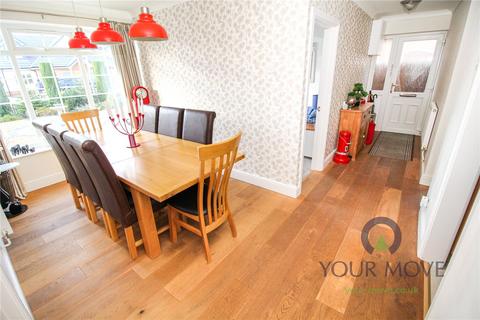 2 bedroom bungalow for sale, Ivy Lane, Bedford MK45