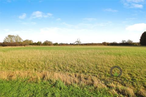 2 bedroom bungalow for sale, Ivy Lane, Bedford MK45