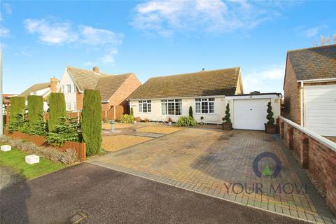 undefined, Ivy Lane, Bedford MK45