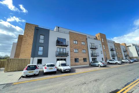 undefined, Chestnut Apartments, 4 Gorse Road, Luton, Bedfordshire, LU1 4GG