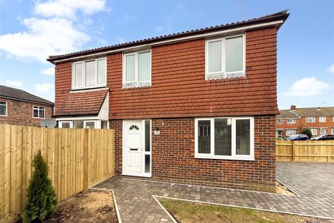 undefined, West Street, Burgess Hill, West Sussex, RH15