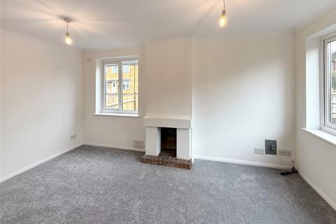 undefined, West Street, Burgess Hill, West Sussex, RH15
