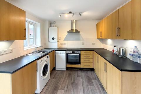 undefined, West Street, Burgess Hill, West Sussex, RH15