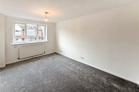 3 bedroom detached house to rent, West Street, Burgess Hill, West Sussex, RH15