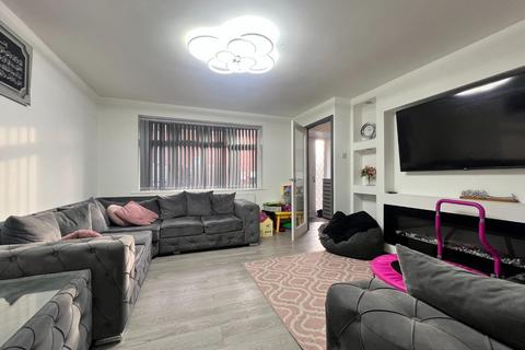undefined, Flamborough Close, Peterborough PE2