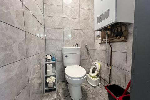 undefined, Flamborough Close, Peterborough PE2
