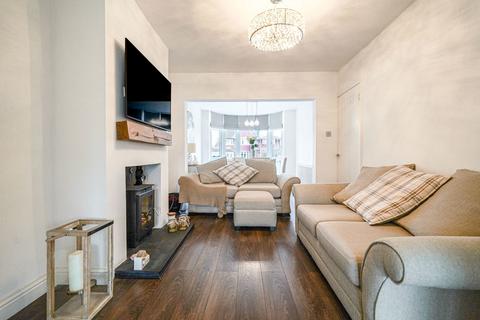 undefined, Lyndon Road, Solihull