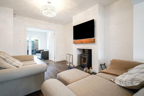 undefined, Lyndon Road, Solihull