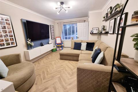 undefined, Hawthorne Close, Ketley Bank, Telford, Shropshire, TF2