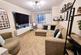 Additional image 2 of Hawthorne Close, Ketley Bank, Telford, Shropshire, TF2