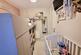 Additional image 13 of Hawthorne Close, Ketley Bank, Telford, Shropshire, TF2