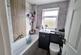 Additional image 14 of Hawthorne Close, Ketley Bank, Telford, Shropshire, TF2