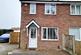 Additional image 15 of Hawthorne Close, Ketley Bank, Telford, Shropshire, TF2
