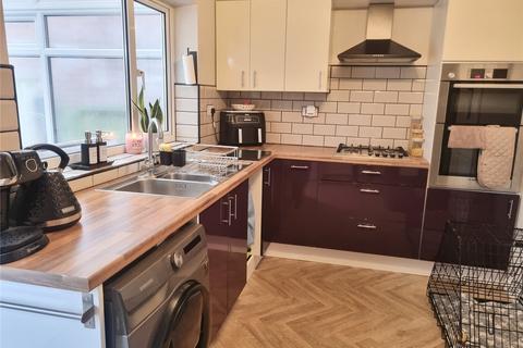 undefined, Hawthorne Close, Ketley Bank, Telford, Shropshire, TF2