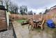Additional image 5 of Hawthorne Close, Ketley Bank, Telford, Shropshire, TF2