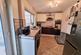 Additional image 6 of Hawthorne Close, Ketley Bank, Telford, Shropshire, TF2