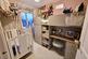 Additional image 8 of Hawthorne Close, Ketley Bank, Telford, Shropshire, TF2