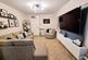 Additional image 9 of Hawthorne Close, Ketley Bank, Telford, Shropshire, TF2