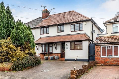 undefined, Wickenden Road, Sevenoaks, Kent