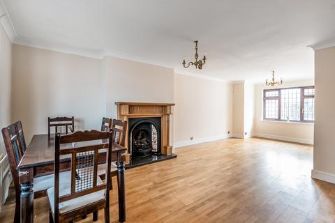undefined, Wickenden Road, Sevenoaks, Kent