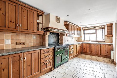 undefined, Wickenden Road, Sevenoaks, Kent