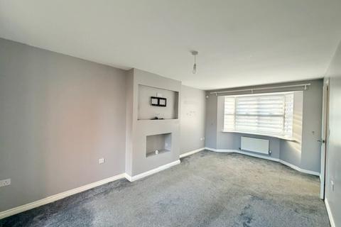undefined, Northumberland Way, Walsall