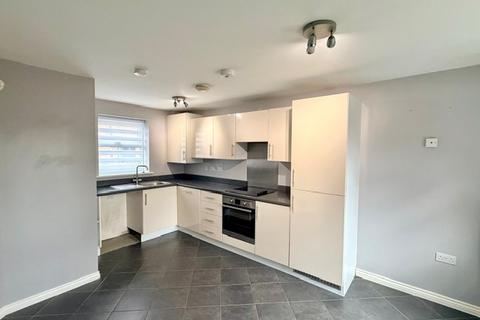 undefined, Northumberland Way, Walsall