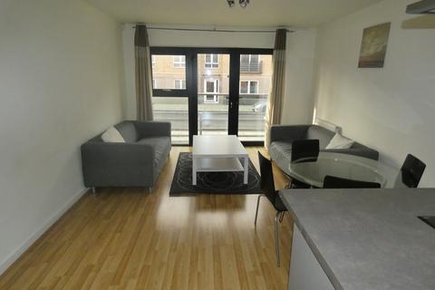 undefined, Windsor court, Mostyn Grove, Bow E3