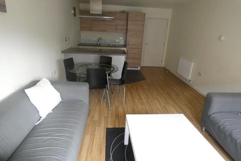 undefined, Windsor court, Mostyn Grove, Bow E3