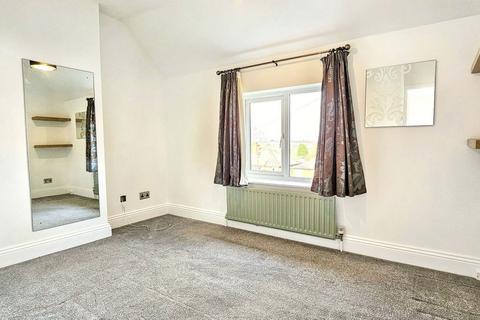 2 bedroom terraced house for sale, Hadcroft Road, Stourbridge DY9