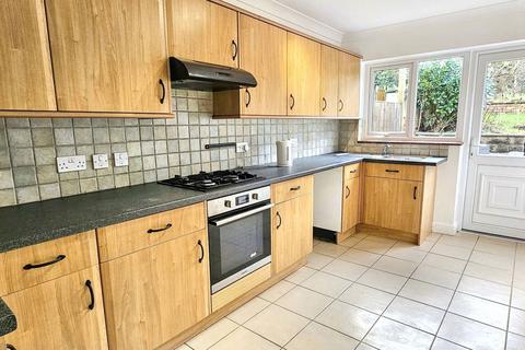 undefined, Hadcroft Road, Stourbridge DY9