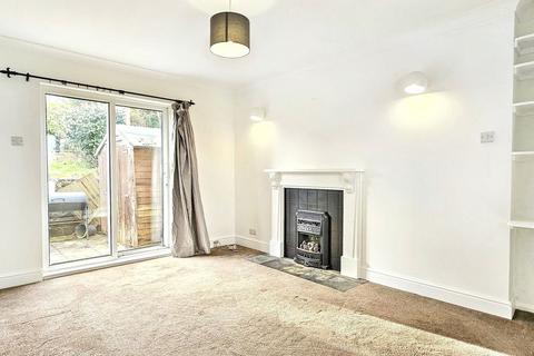 undefined, Hadcroft Road, Stourbridge DY9