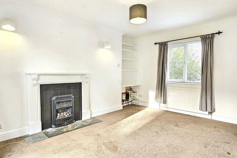 undefined, Hadcroft Road, Stourbridge DY9