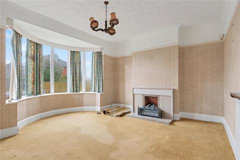 3 bedroom semi-detached house for sale, Lady Betty Road, Norwich, Norfolk, NR1