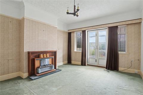 3 bedroom semi-detached house for sale, Lady Betty Road, Norwich, Norfolk, NR1
