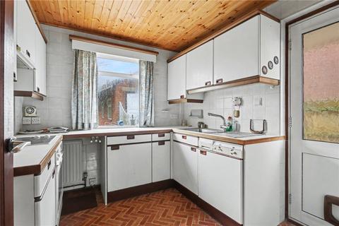 3 bedroom semi-detached house for sale, Lady Betty Road, Norwich, Norfolk, NR1