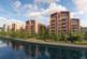 Additional image 7 of 9 Poplar House, One Waterside, Bath, BA2