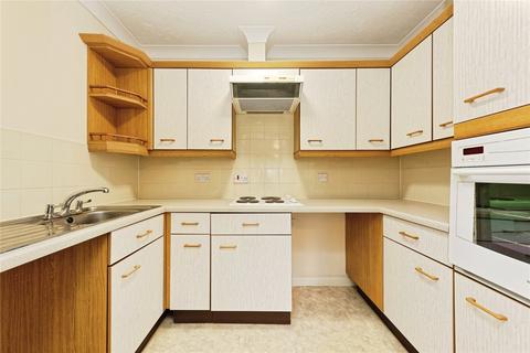 undefined, Deans Mill Court, Canterbury CT1
